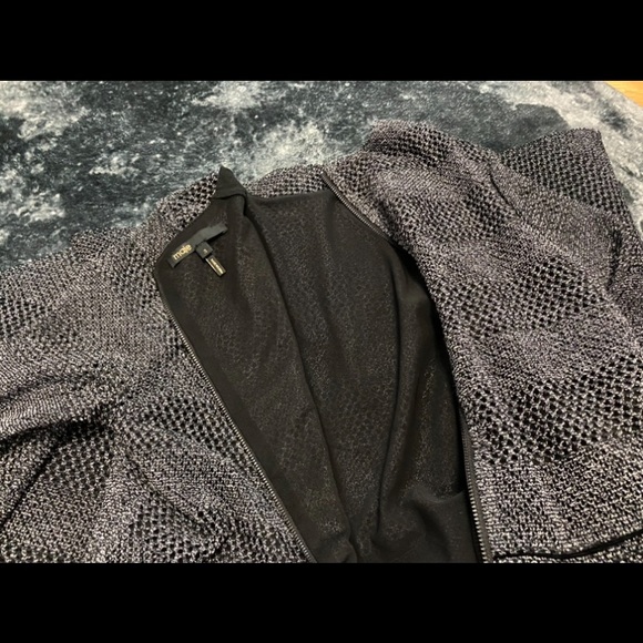 🔻SALE🔻MAJE🔹EXCELLENT CONDITION - Picture 9 of 13